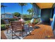 21 Illoura Street, Cranbrook QLD 4814