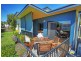 21 Illoura Street, Cranbrook QLD 4814