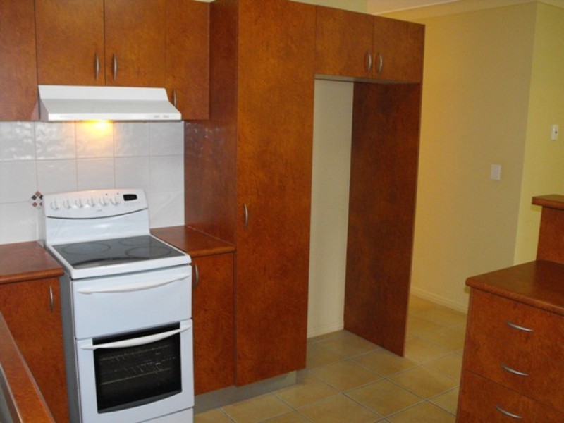 36/9 Nineteenth Ave, Kirwan QLD 4817