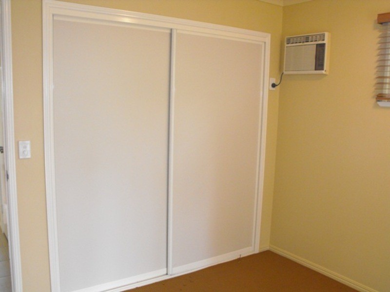 36/9 Nineteenth Ave, Kirwan QLD 4817