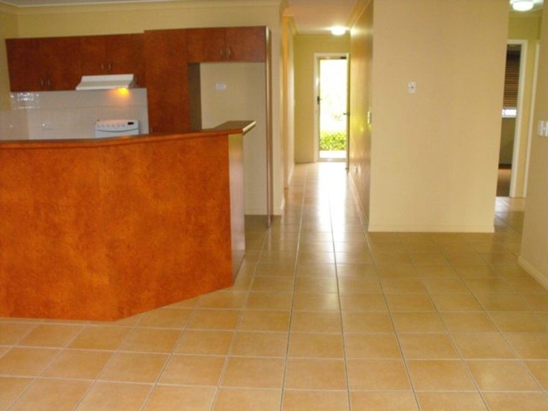 36/9 Nineteenth Ave, Kirwan QLD 4817