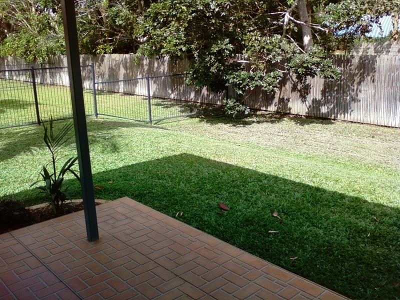 36/9 Nineteenth Ave, Kirwan QLD 4817