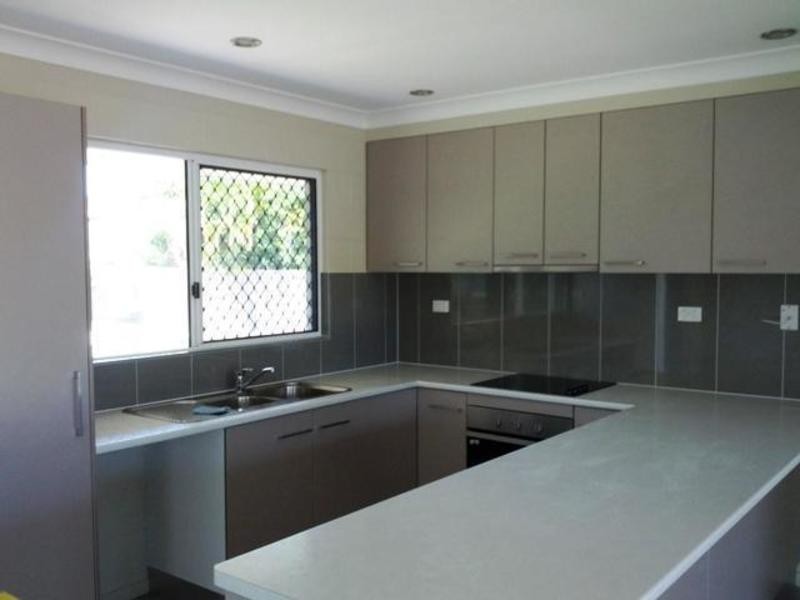 1352 Riverway Drive, Kelso QLD 4815