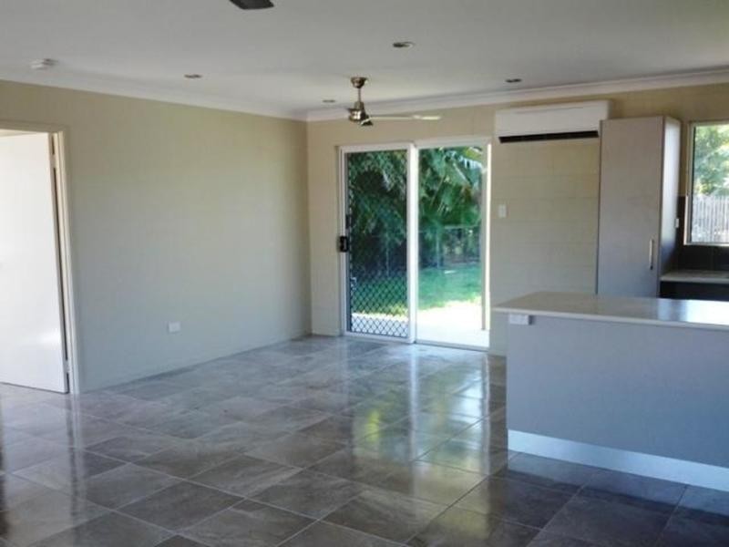 1352 Riverway Drive, Kelso QLD 4815