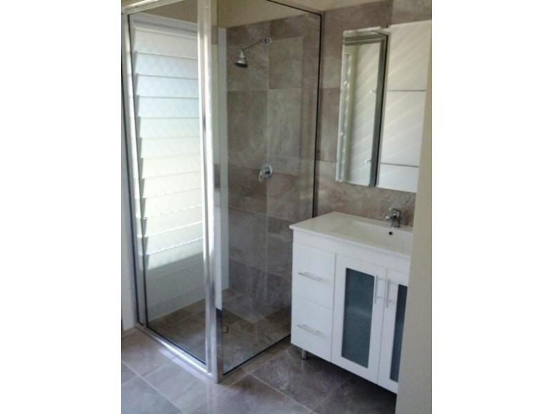 1352 Riverway Drive, Kelso QLD 4815