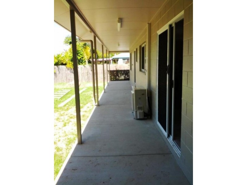 1352 Riverway Drive, Kelso QLD 4815