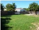 1352 Riverway Drive, Kelso QLD 4815