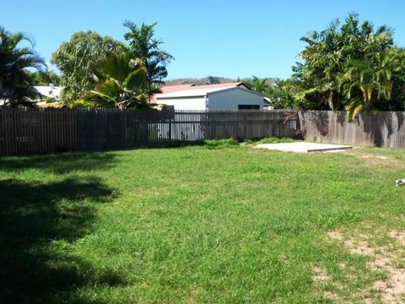 1352 Riverway Drive, Kelso QLD 4815