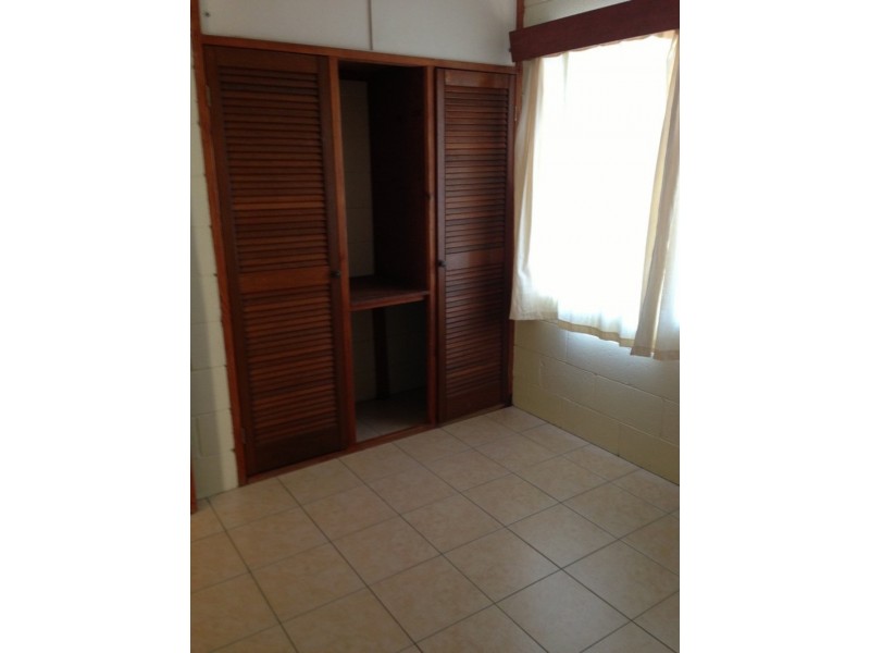 2/179 Bayswater Road, Currajong QLD 4812