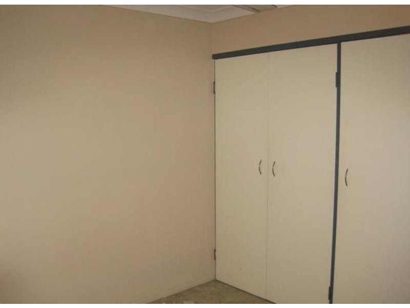 21 Spruce Street, Kirwan QLD 4817