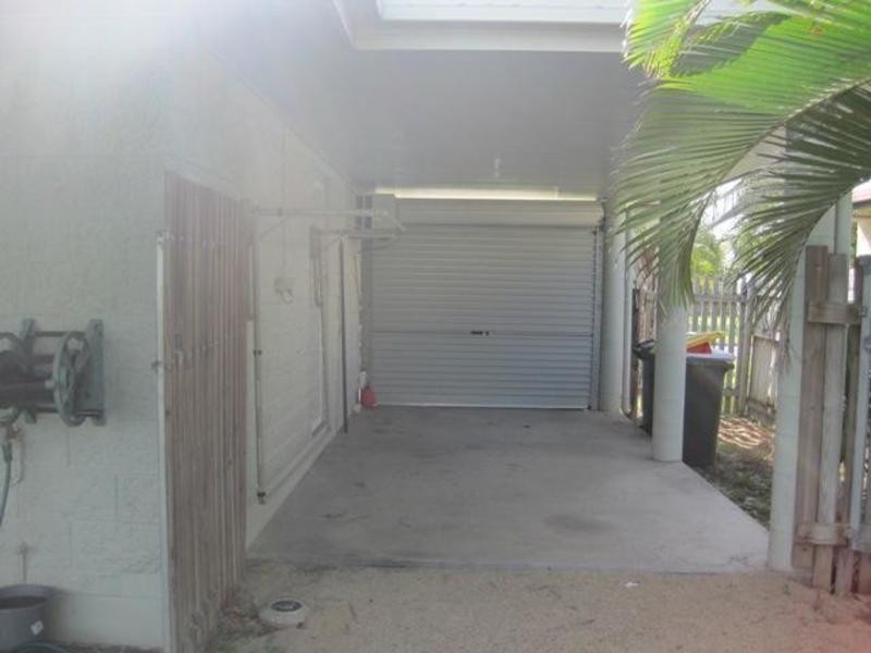 21 Spruce Street, Kirwan QLD 4817