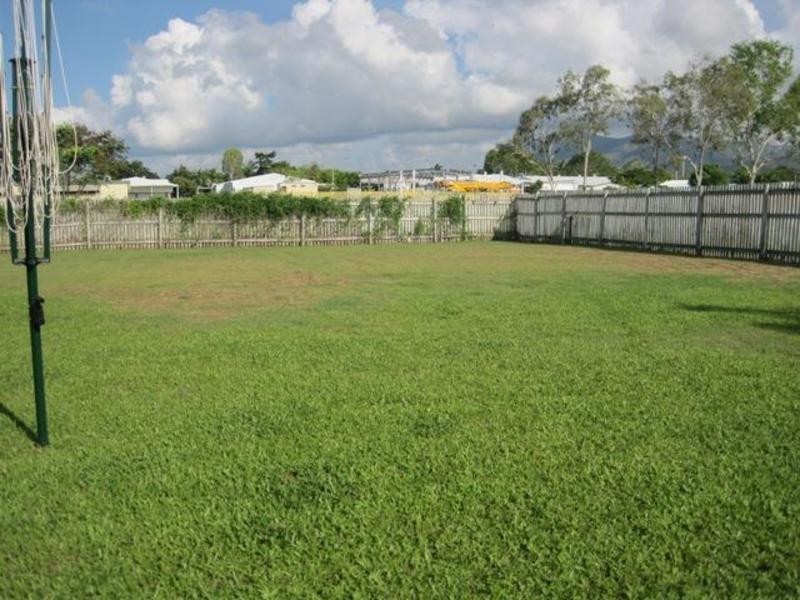 21 Spruce Street, Kirwan QLD 4817