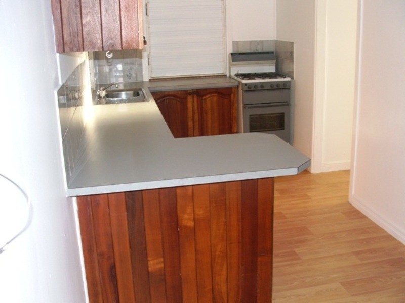 25 Garden Street, Mundingburra QLD 4812