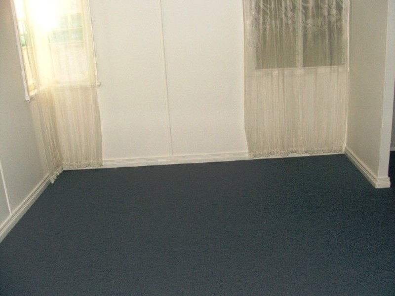 25 Garden Street, Mundingburra QLD 4812