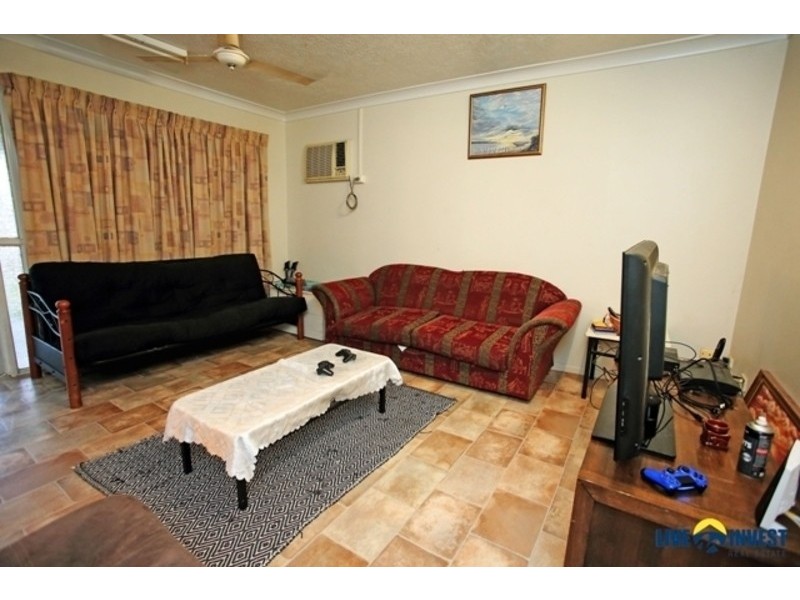 1393 Riverway Drive, Kelso QLD 4815