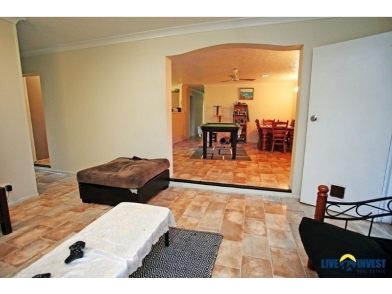 1393 Riverway Drive, Kelso QLD 4815