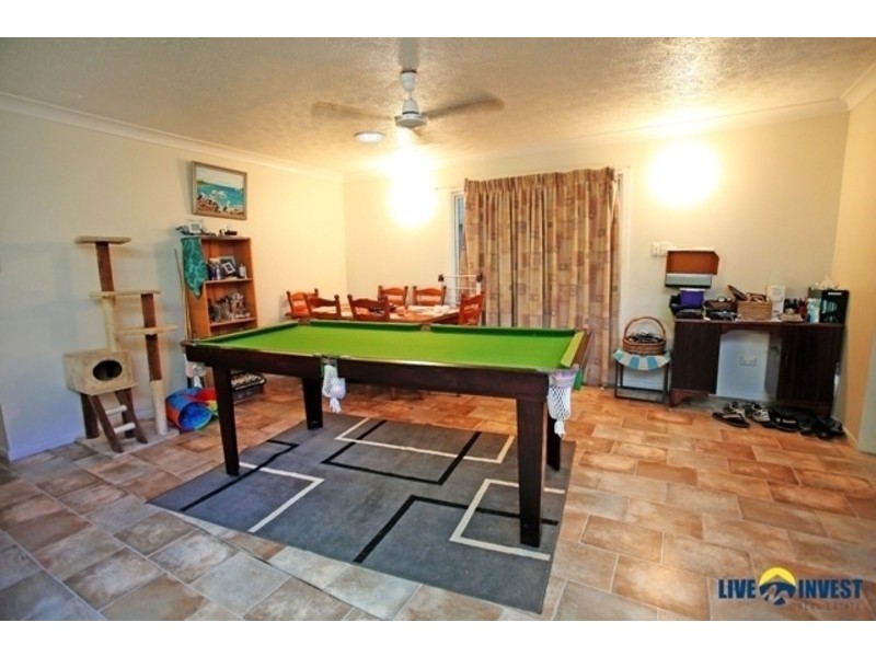 1393 Riverway Drive, Kelso QLD 4815