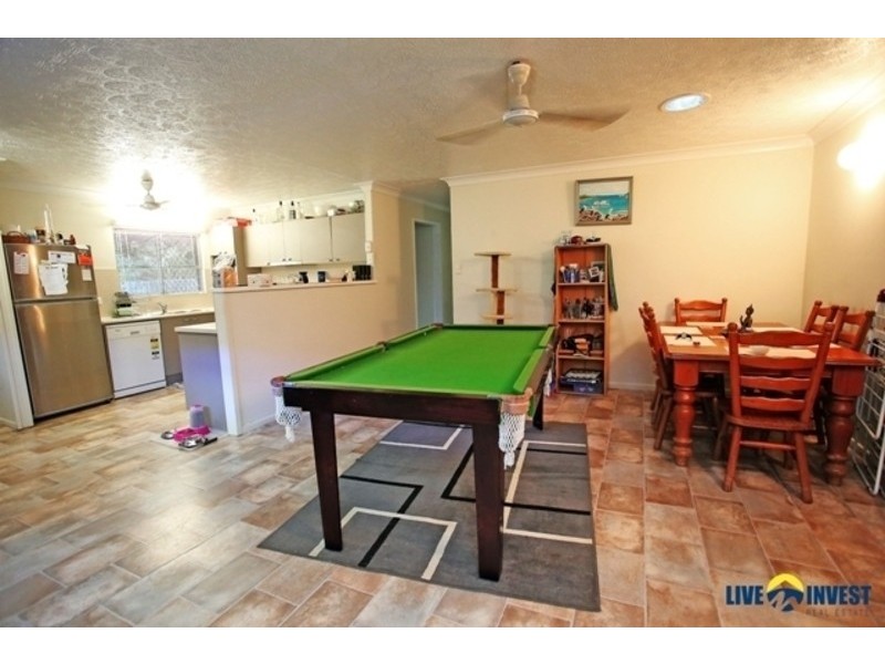 1393 Riverway Drive, Kelso QLD 4815