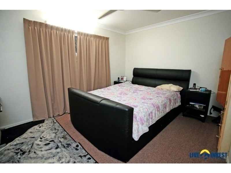 1393 Riverway Drive, Kelso QLD 4815