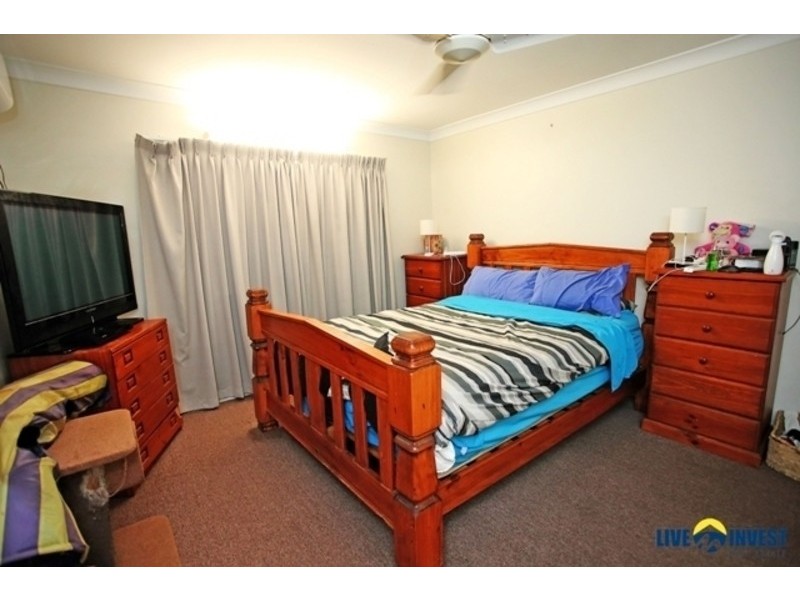 1393 Riverway Drive, Kelso QLD 4815