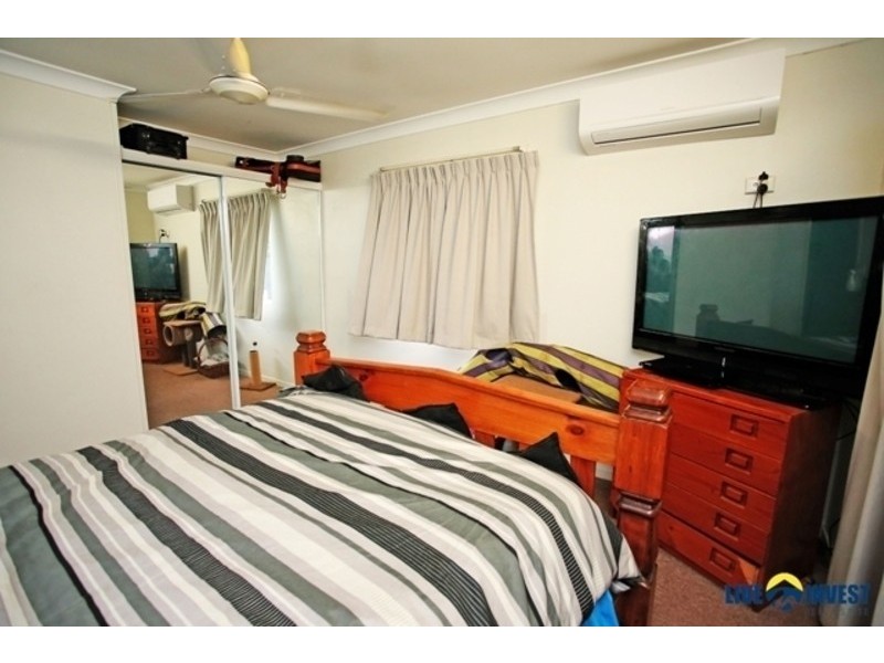 1393 Riverway Drive, Kelso QLD 4815