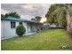 1393 Riverway Drive, Kelso QLD 4815