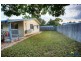 1393 Riverway Drive, Kelso QLD 4815
