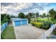 1393 Riverway Drive, Kelso QLD 4815