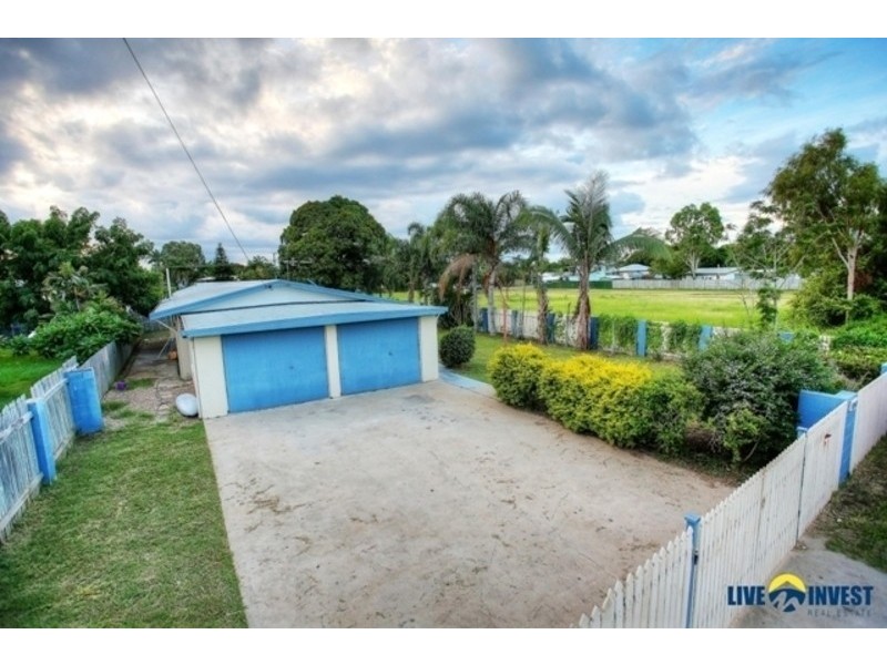 1393 Riverway Drive, Kelso QLD 4815
