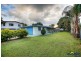 1393 Riverway Drive, Kelso QLD 4815