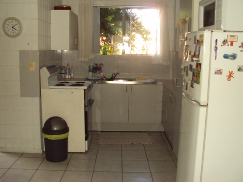 101 15/19 Gregory Street, North Ward QLD 4810