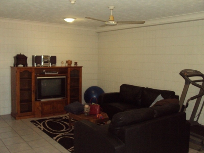 101 15/19 Gregory Street, North Ward QLD 4810