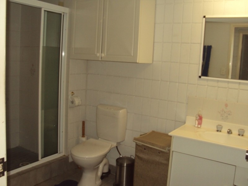 101 15/19 Gregory Street, North Ward QLD 4810