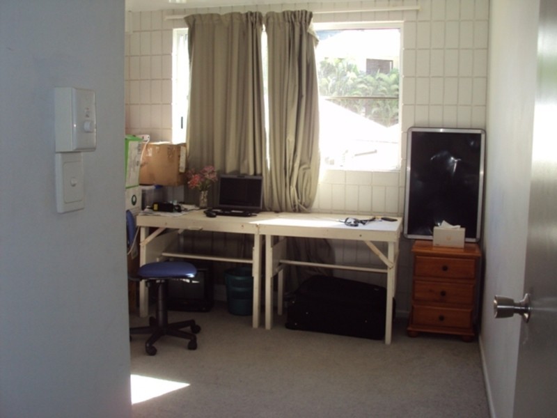 101 15/19 Gregory Street, North Ward QLD 4810