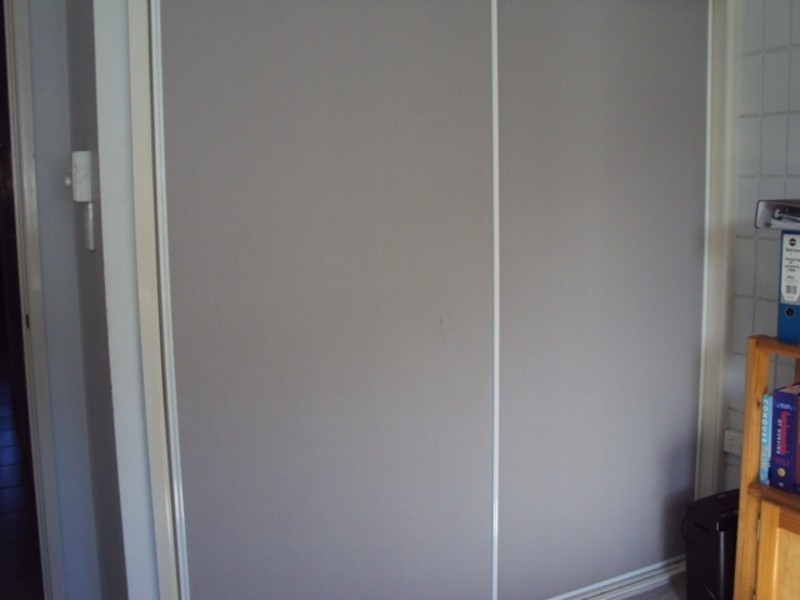 101 15/19 Gregory Street, North Ward QLD 4810