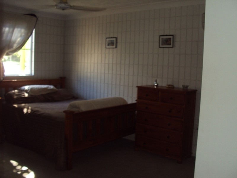 101 15/19 Gregory Street, North Ward QLD 4810