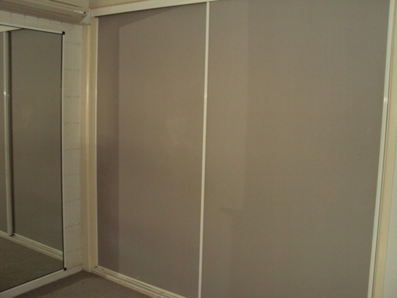 101 15/19 Gregory Street, North Ward QLD 4810