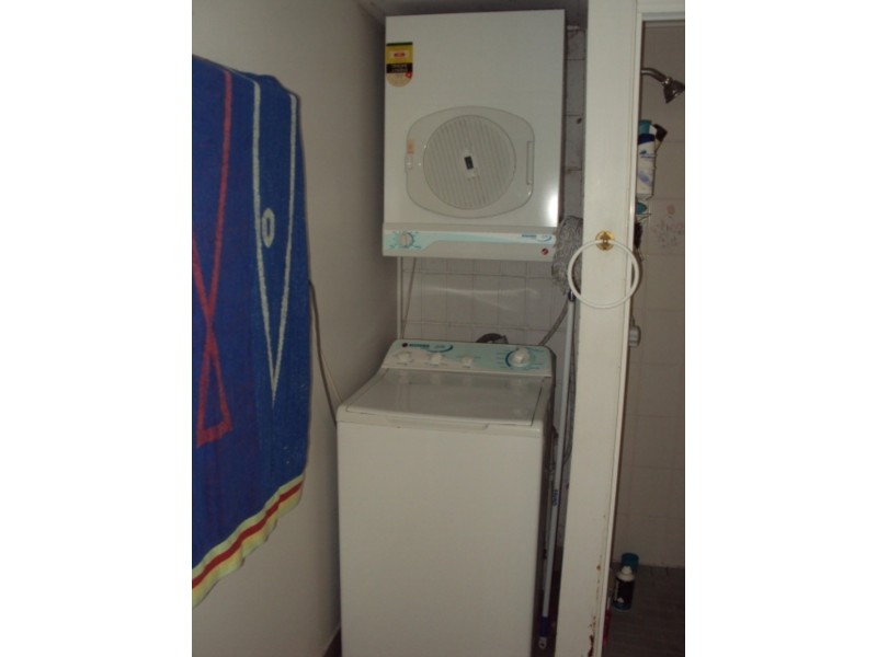 101 15/19 Gregory Street, North Ward QLD 4810