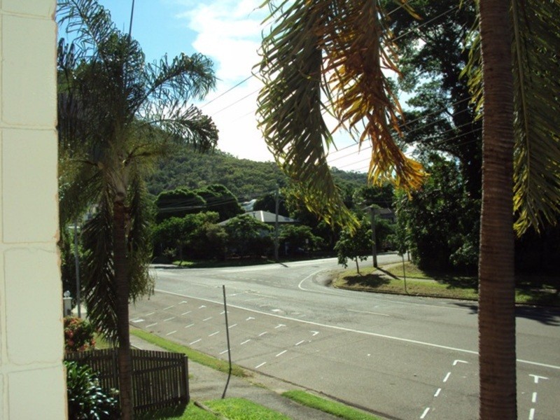 101 15/19 Gregory Street, North Ward QLD 4810