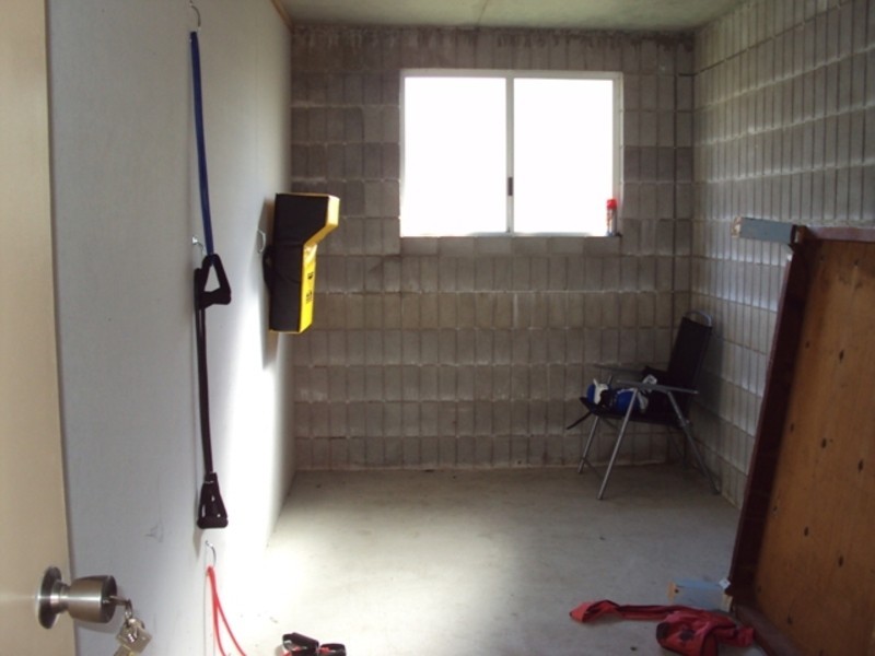 101 15/19 Gregory Street, North Ward QLD 4810