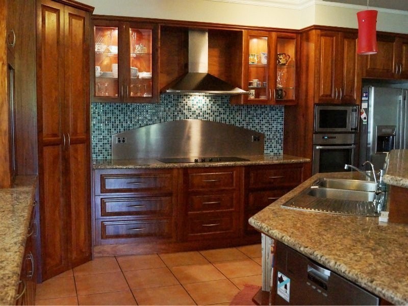 20 Swales Street, Mundingburra QLD 4812