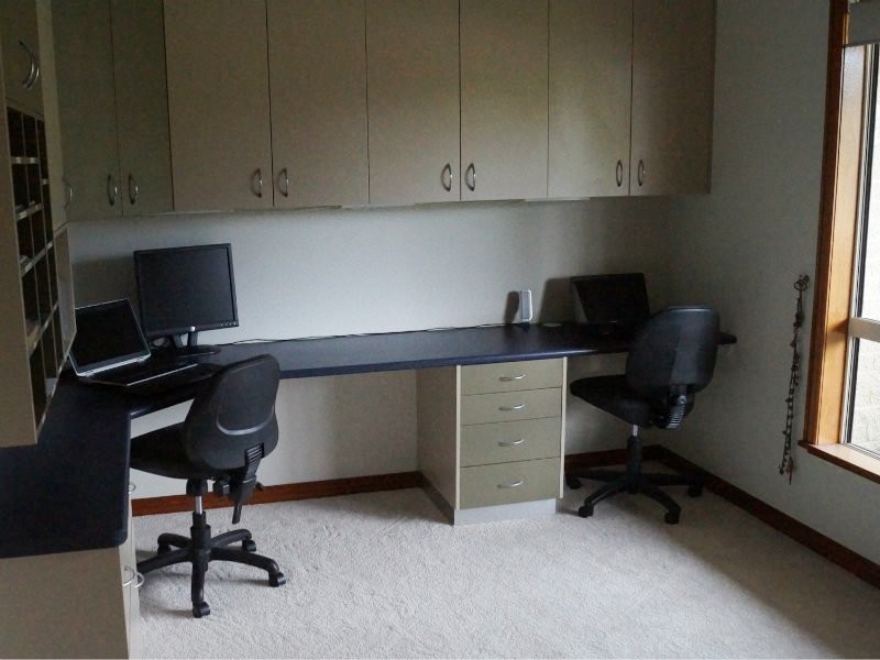 20 Swales Street, Mundingburra QLD 4812