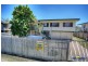 39 Bultarra Crescent, Kirwan QLD 4817