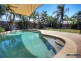 39 Bultarra Crescent, Kirwan QLD 4817