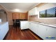 39 Bultarra Crescent, Kirwan QLD 4817