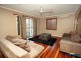 39 Bultarra Crescent, Kirwan QLD 4817