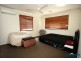 39 Bultarra Crescent, Kirwan QLD 4817
