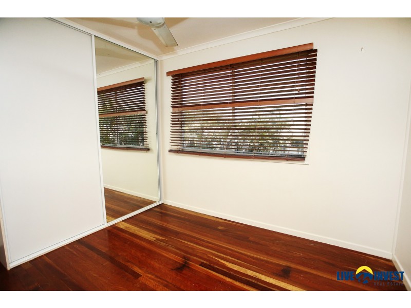 39 Bultarra Crescent, Kirwan QLD 4817