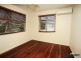 39 Bultarra Crescent, Kirwan QLD 4817