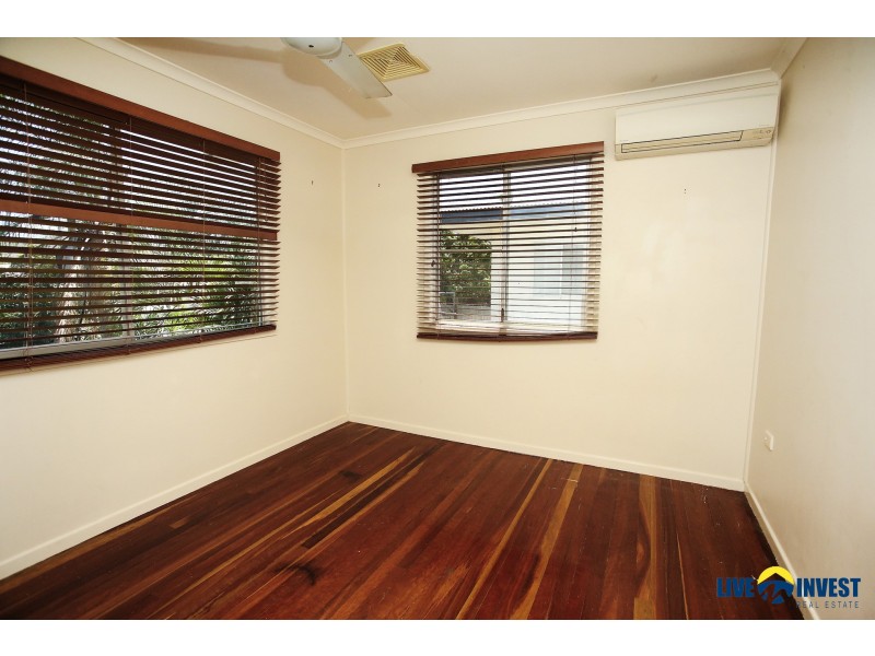 39 Bultarra Crescent, Kirwan QLD 4817